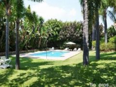 EL RELICARIO - Finca en Buga, Valle del Cauca